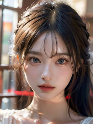 摄影与私人社交：一场跨越时空的对话